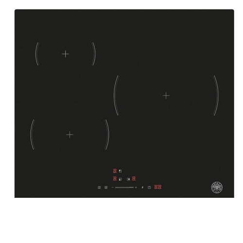 Варочная поверхность BERTAZZONI P603I30NV