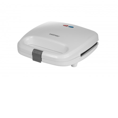 Сэндвичница ZELMER ZSM7850