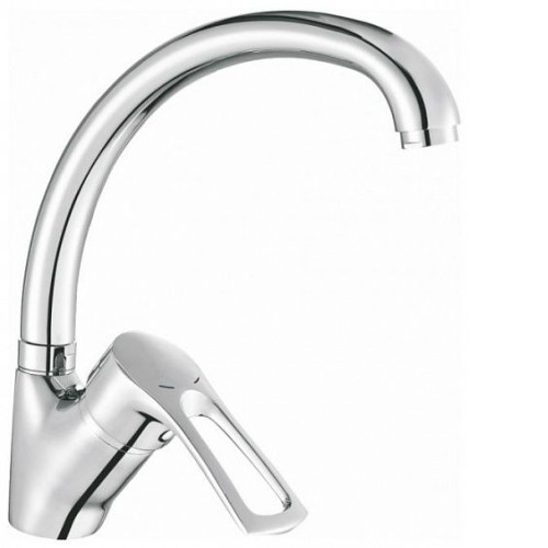 Смеситель VIKO V-6404