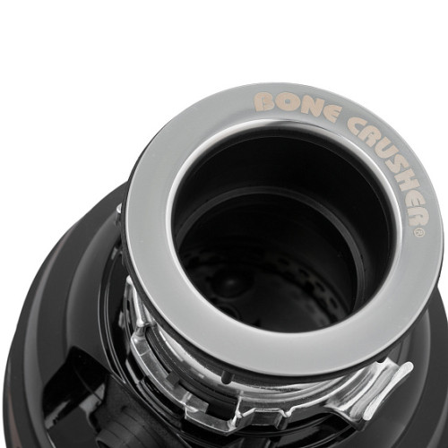 Измельчитель пищевых отходов BONE CRUSHER 610 AS