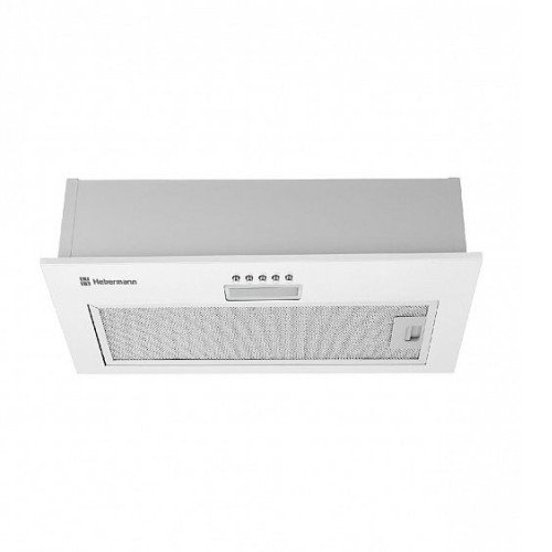 Вытяжка HEBERMANN HBFH 60.10 W