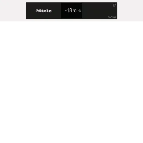 Морозильная камера MIELE FNS 7470 D