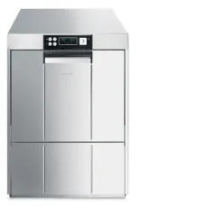 Посудомоечная машина SMEG cw 520 d-1