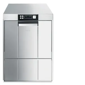 Посудомоечная машина SMEG cw 520 d-1