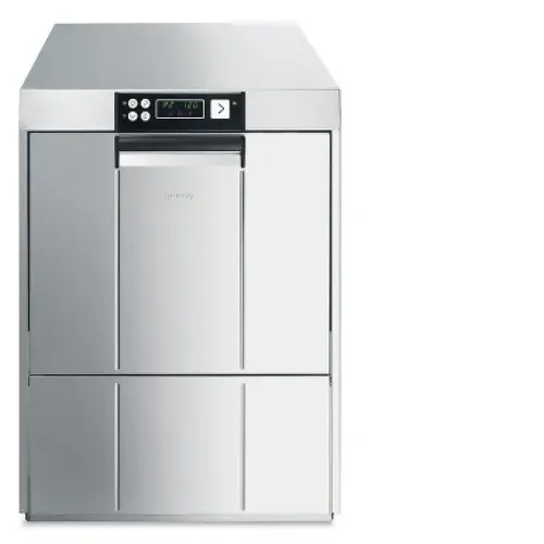 Посудомоечная машина SMEG cw 520 d-1
