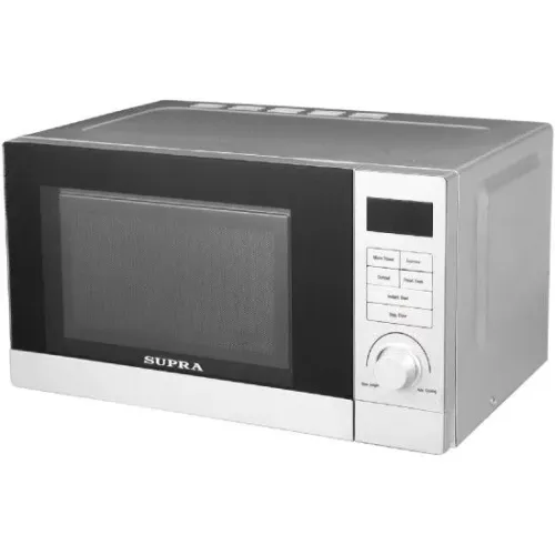 Микроволновая печь SUPRA mwg-22in01