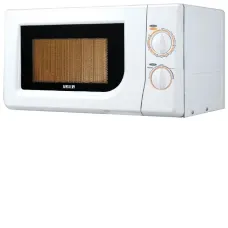 Микроволновая печь MYSTERY mmw-2004