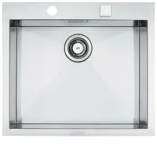 Кухонная мойка FRANKE ppx 210-58 tl с вент. Кухонная мойка FRANKE ppx 210-58 tl с вент.