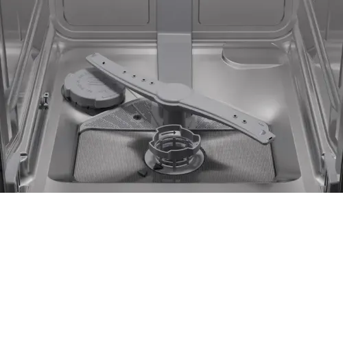 Посудомоечная машина BOSCH SPV4EMX24E