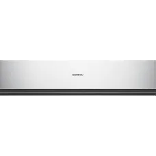 Ящик для вакуумирования GAGGENAU DVP221130