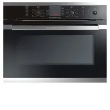 Духовой шкаф KUPPERSBUSCH emwk9700.1j3