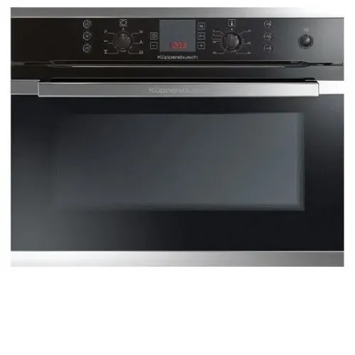 Духовой шкаф KUPPERSBUSCH emwk9700.1j3