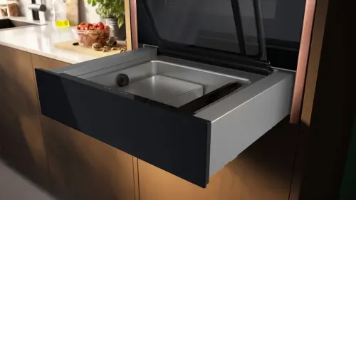 Вакуумный упаковщик NEFF N29XA11Y1