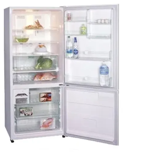 Холодильник PANASONIC nr-b651br-c4