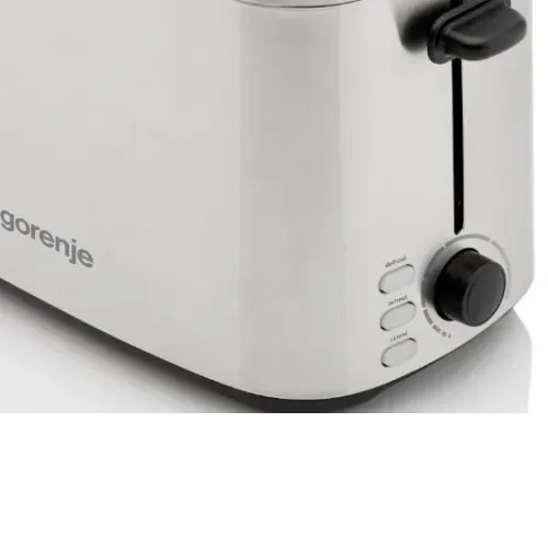 Тостер GORENJE T800DS