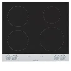Поверхность GAGGENAU vi260134