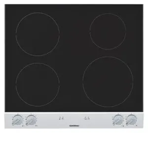 Поверхность GAGGENAU vi260134