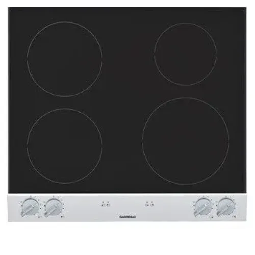 Поверхность GAGGENAU vi260134