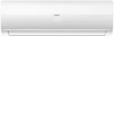 Сплит-система HAIER HSU-09HFF203/R3-W / HSU-09HUF203/R3