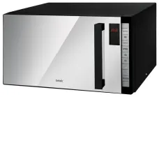 Микроволновая печь BBK 25mwc-980t/b-m