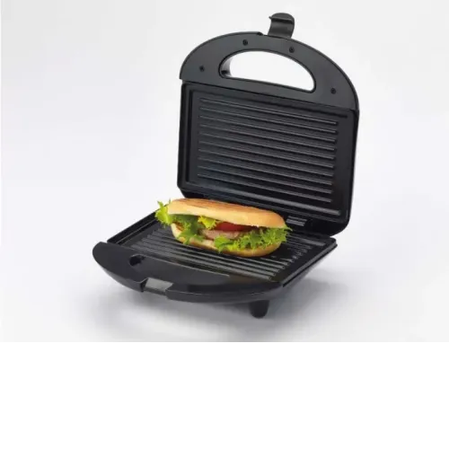 Электрический гриль ARIETE 1980 toast & grill easy
