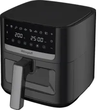 Аэрогриль WEISSGAUFF WAF 501 DB Easy Fry Аэрогриль WEISSGAUFF WAF 501 DB Easy Fry