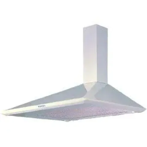 Вытяжка HOMS aire inox 50