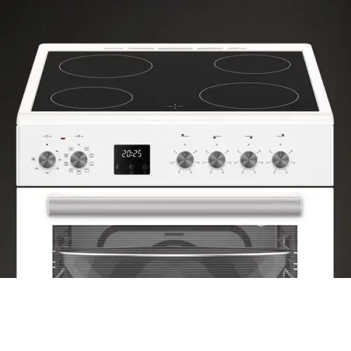 Плита SIMFER F66VW09025