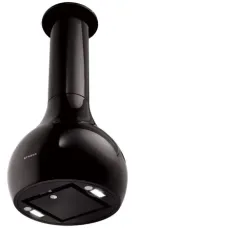 Вытяжка Faber DROP EG8 BKL A48
