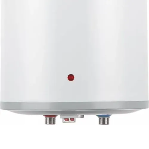 Водонагреватель накопительный THERMEX iu 50 v (rzl 50)