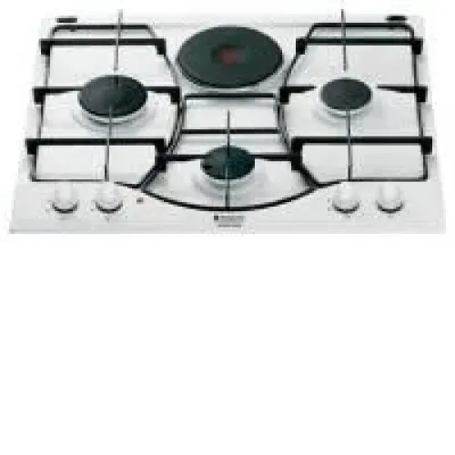Поверхность HOTPOINT-ARISTON ph 631 ms (ix)