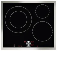 Поверхность GAGGENAU ci262112