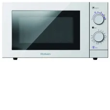 Микроволновая печь ROLSEN ms2080mk