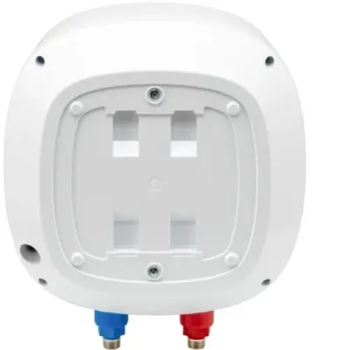 Водонагреватель HAIER ES30V-EQ1