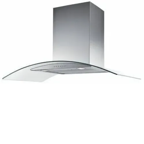 Вытяжка BEKO cwb 6660 x