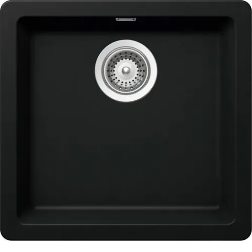 Мойка SCHOCK 700567 soho 50 (n-100s) cristadur 450x430 пуро