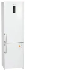 Холодильник BEKO cn 332220
