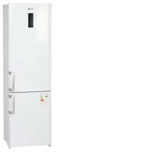 Холодильник BEKO cn 332220