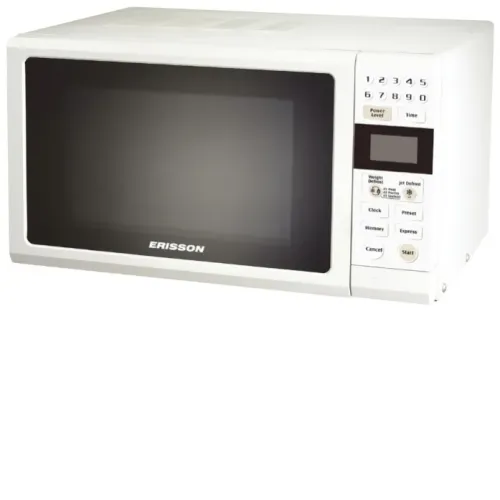 Микроволновая печь ERISSON mw17sc