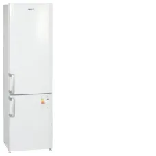 Холодильник BEKO cs 334020