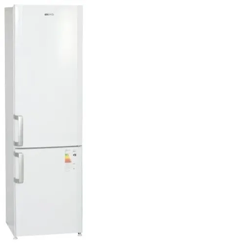 Холодильник BEKO cs 334020