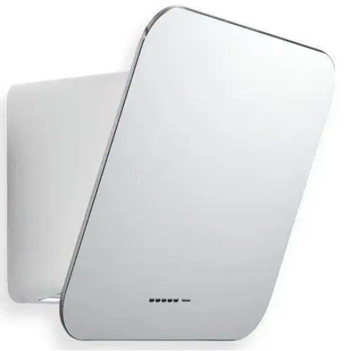 Вытяжка Falmec TAB 80 ix