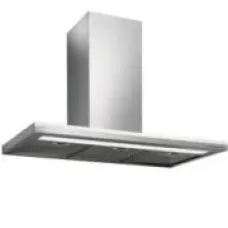 Вытяжка FALMEC lumen 60 inox neutro (800) ecp