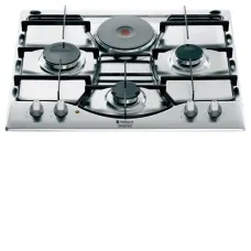 Поверхность HOTPOINT-ARISTON ph 631 ms (ix)
