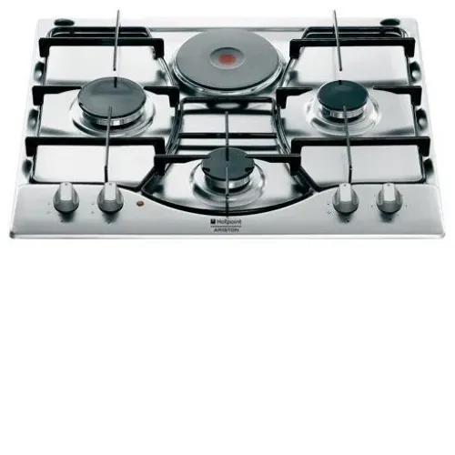 Поверхность HOTPOINT-ARISTON ph 631 ms (ix)
