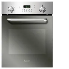 Духовой шкаф FOSTER parma 7145500 Духовой шкаф FOSTER parma 7145500