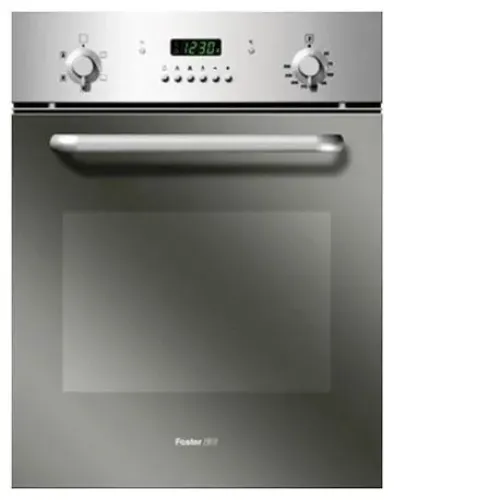 Духовой шкаф FOSTER parma 7145500