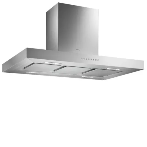 Вытяжка GAGGENAU ai240120