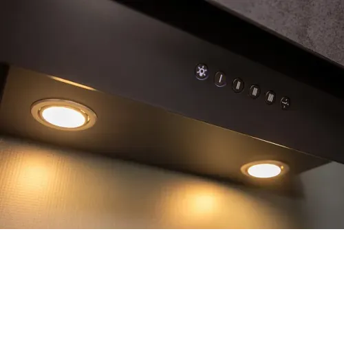 Вытяжка Elikor Рубин S 4 60 Stone