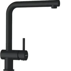 Смеситель SCHOCK Epos full color Cristadur магма